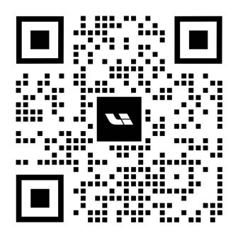 abg77游戏官网入口汽车