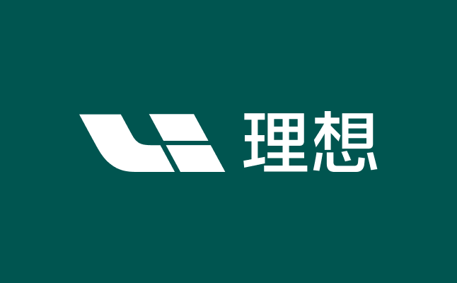 abg77游戏官网入口