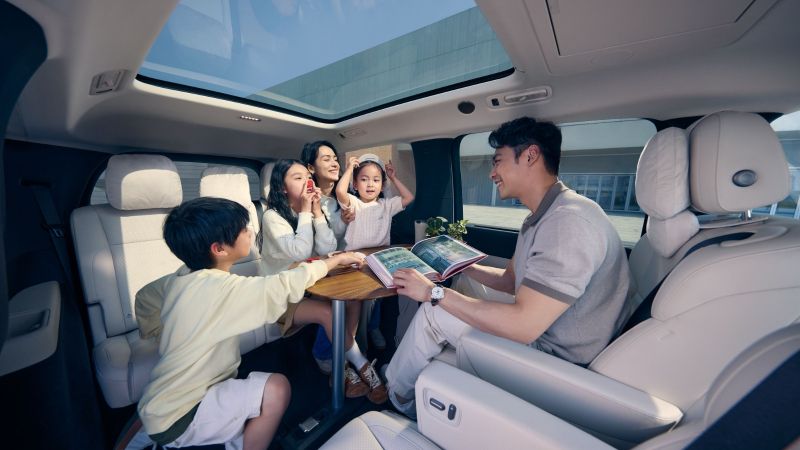 abg77游戏官网入口汽车2025年4月交付33,939辆