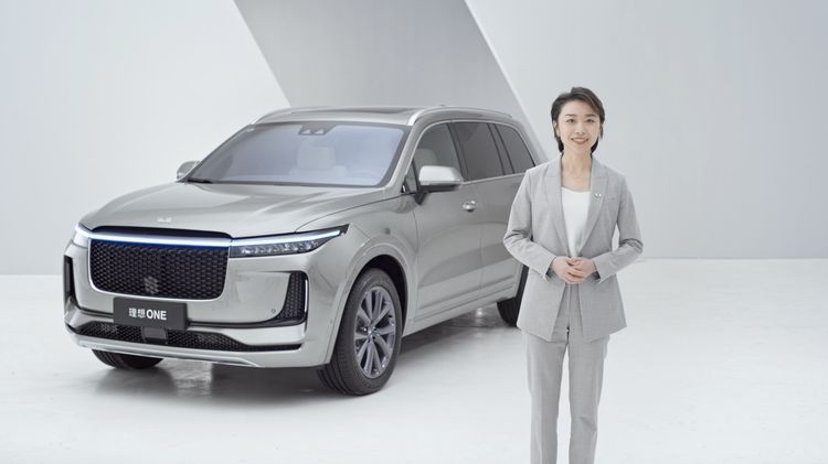 产品经理带你一支视频看懂abg77游戏官网入口ONE！
