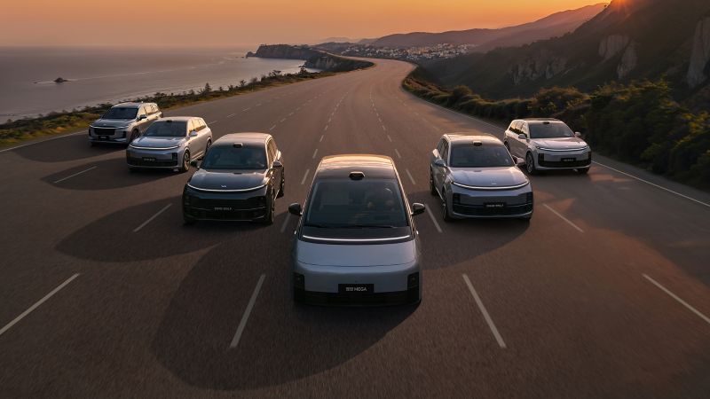 abg77游戏官网入口汽车2024年10月交付51,443辆