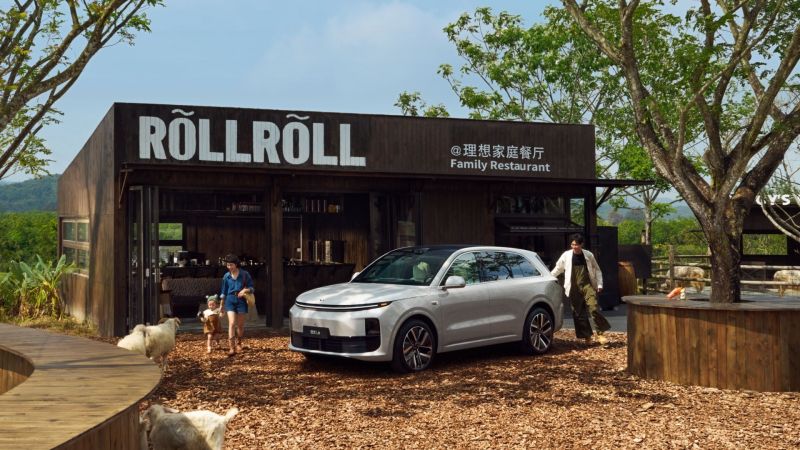 abg77游戏官网入口汽车2024年6月交付47,774辆