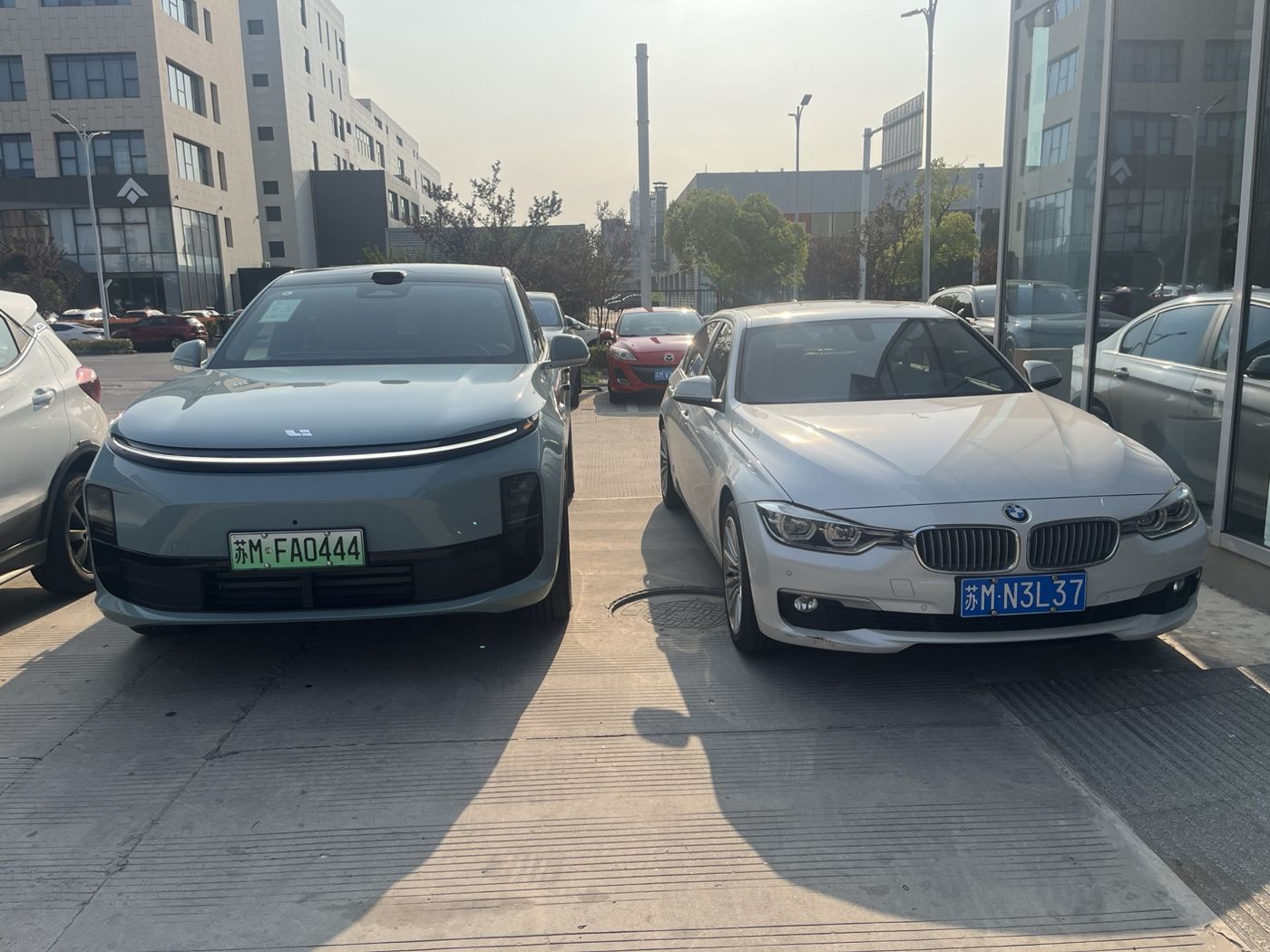 abg77游戏官网入口ONE口碑_abg77游戏官网入口汽车
