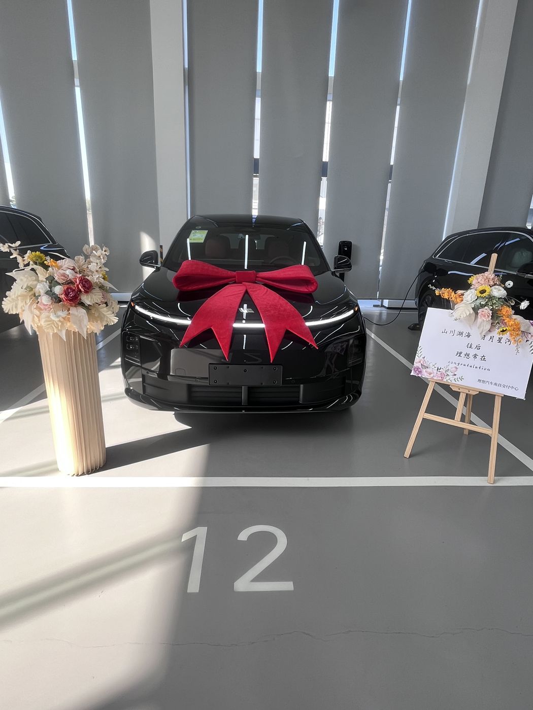 abg77游戏官网入口ONE口碑_abg77游戏官网入口汽车