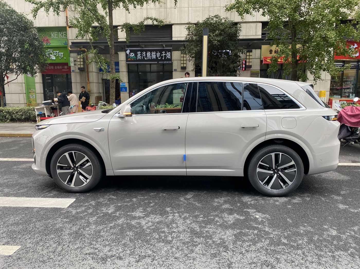 abg77游戏官网入口ONE口碑_abg77游戏官网入口汽车