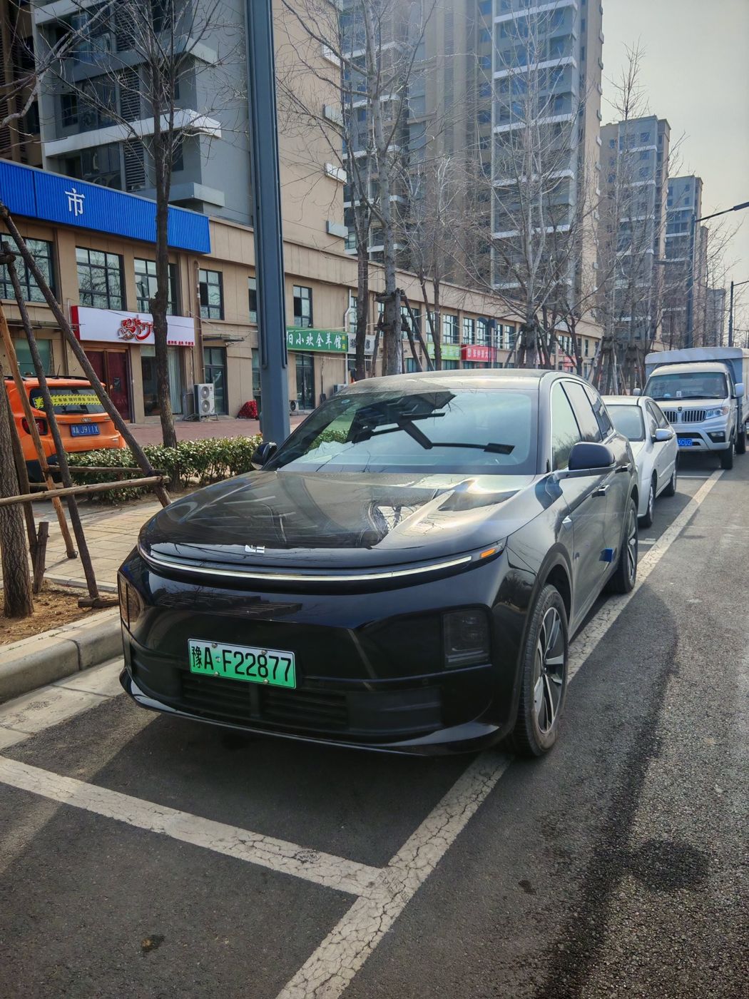 abg77游戏官网入口ONE口碑_abg77游戏官网入口汽车