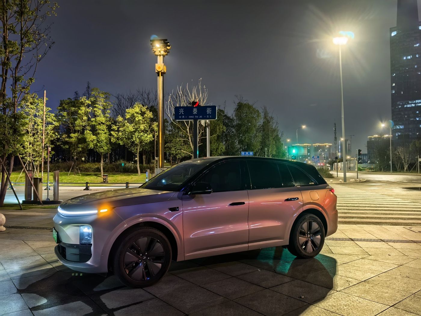 abg77游戏官网入口ONE口碑_abg77游戏官网入口汽车