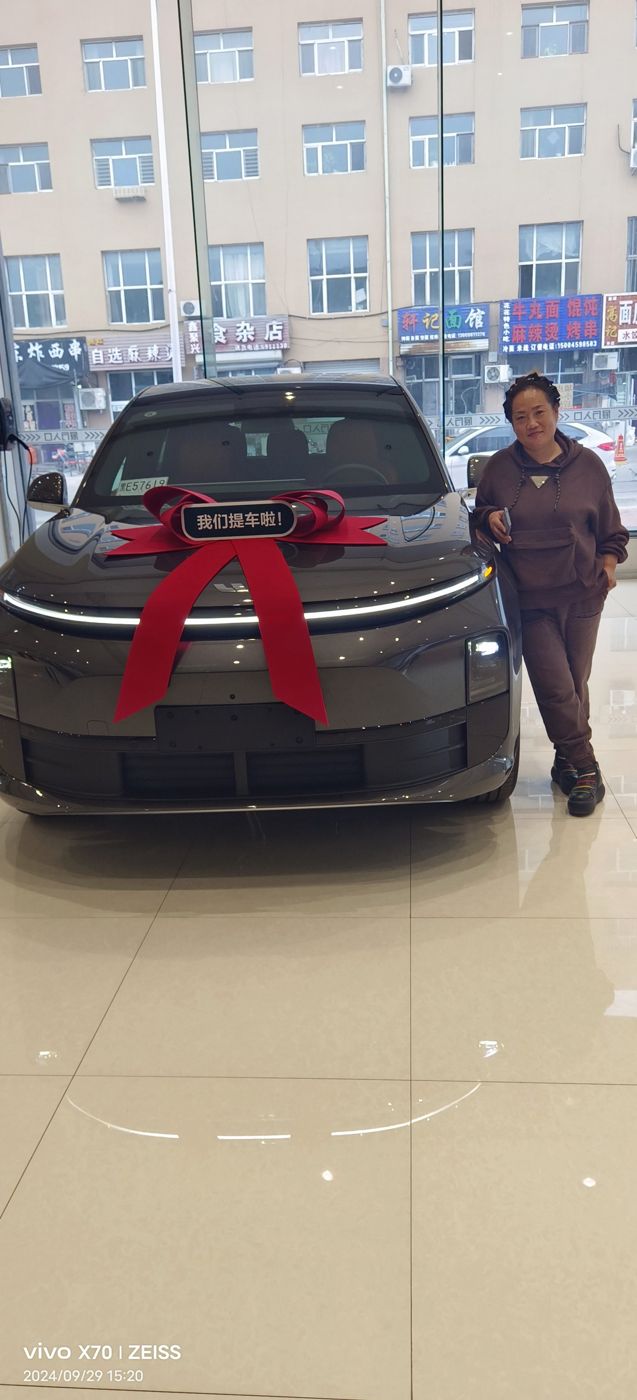 abg77游戏官网入口ONE口碑_abg77游戏官网入口汽车