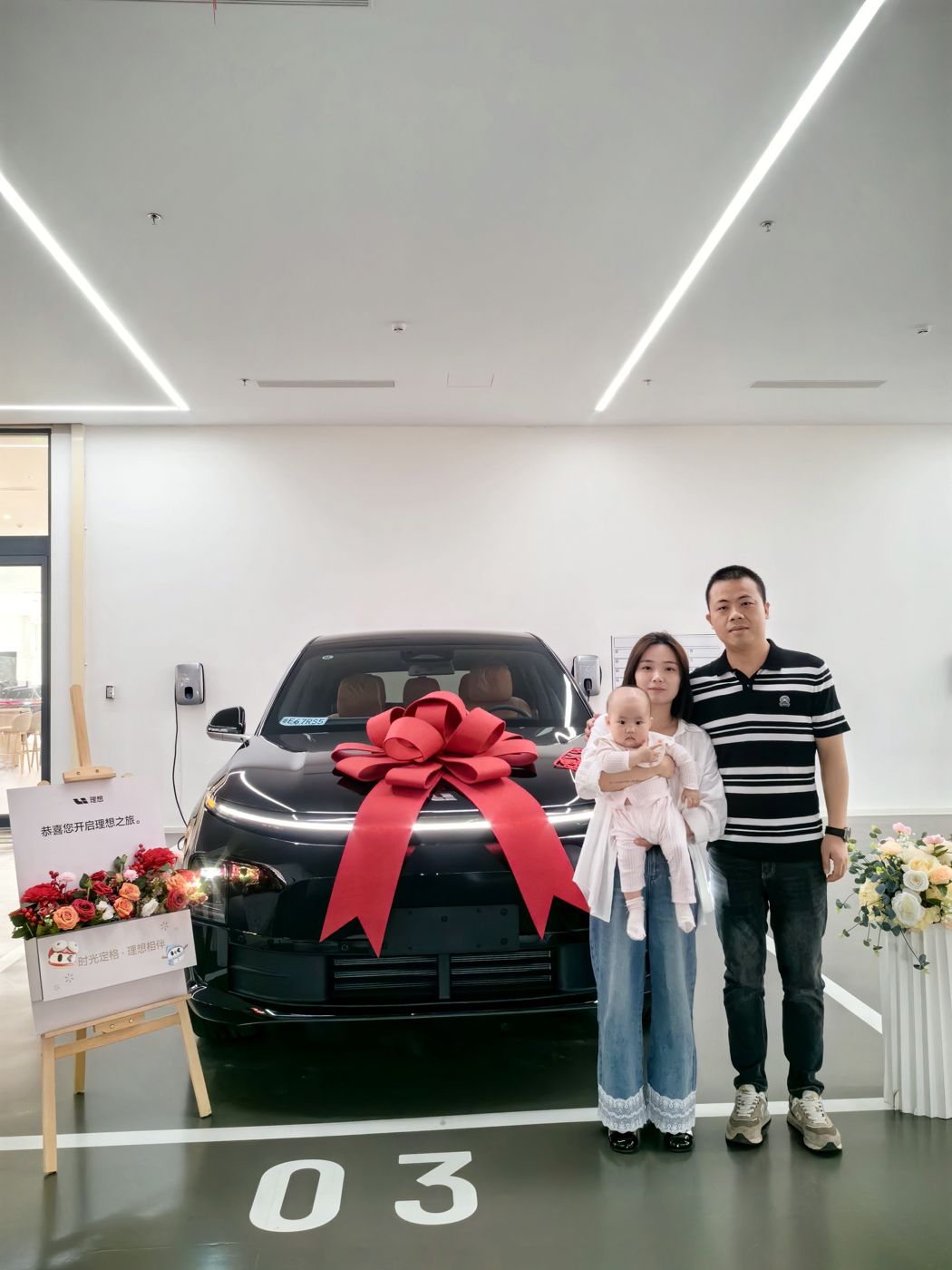 abg77游戏官网入口ONE口碑_abg77游戏官网入口汽车