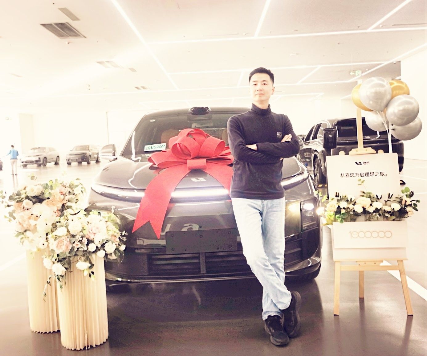 abg77游戏官网入口ONE口碑_abg77游戏官网入口汽车