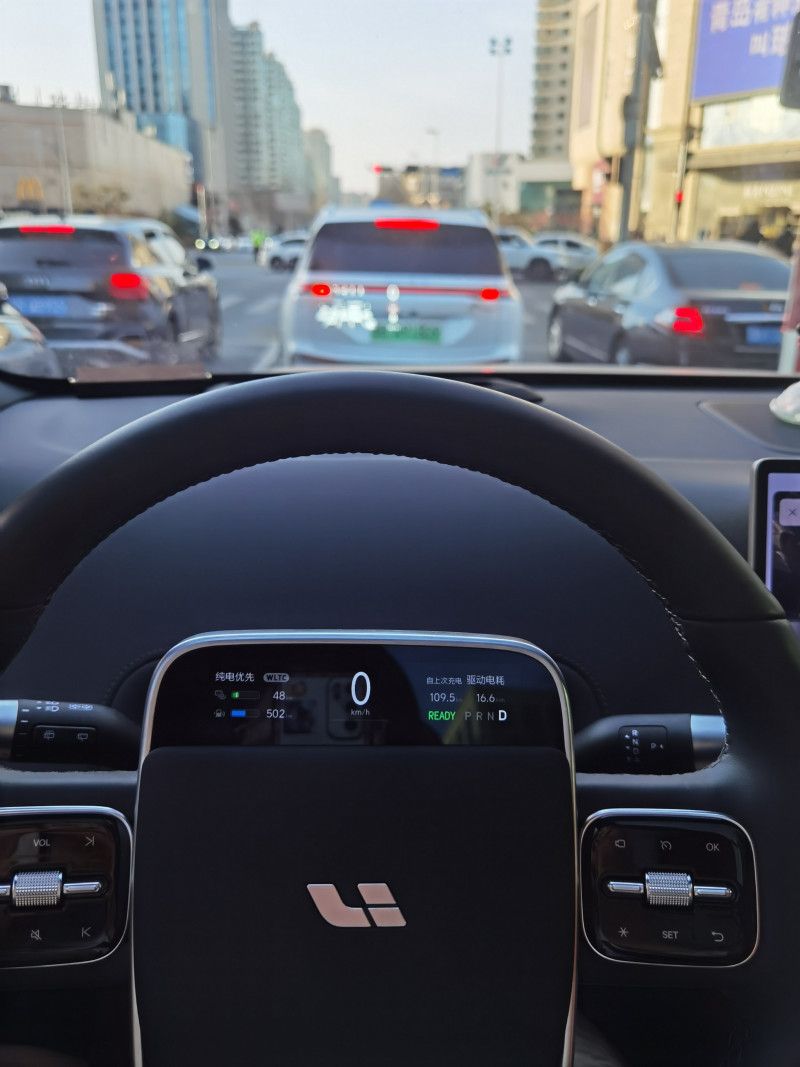 abg77游戏官网入口ONE口碑_abg77游戏官网入口汽车