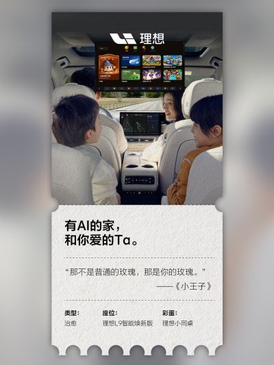 abg77游戏官网入口社区_abg77游戏官网入口汽车
