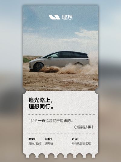 abg77游戏官网入口社区_abg77游戏官网入口汽车