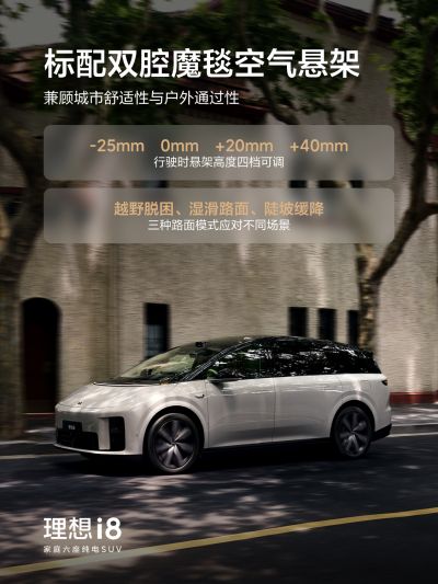 abg77游戏官网入口社区_abg77游戏官网入口汽车