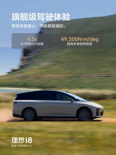 abg77游戏官网入口社区_abg77游戏官网入口汽车