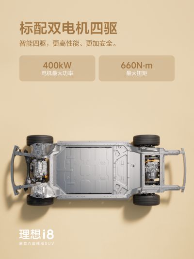 abg77游戏官网入口社区_abg77游戏官网入口汽车