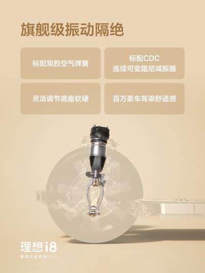 abg77游戏官网入口社区_abg77游戏官网入口汽车