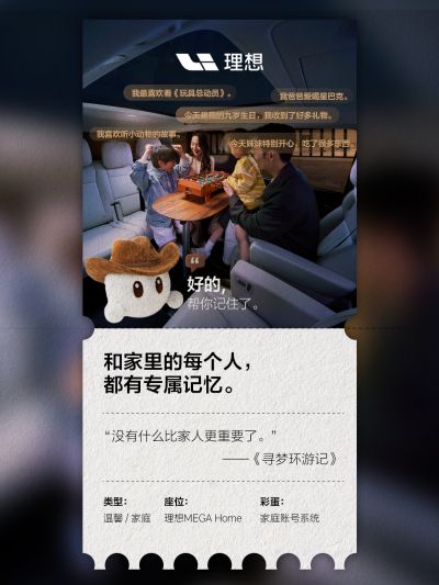 abg77游戏官网入口社区_abg77游戏官网入口汽车